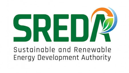 Rooftop Solar Systems installation