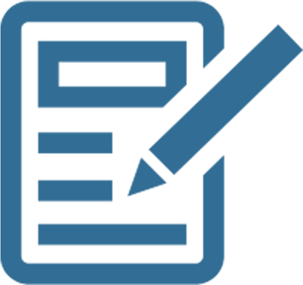 Metering Application