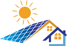 Rooftop Solar