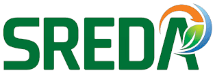 Sreda bangladesh