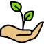 Eco Friendly